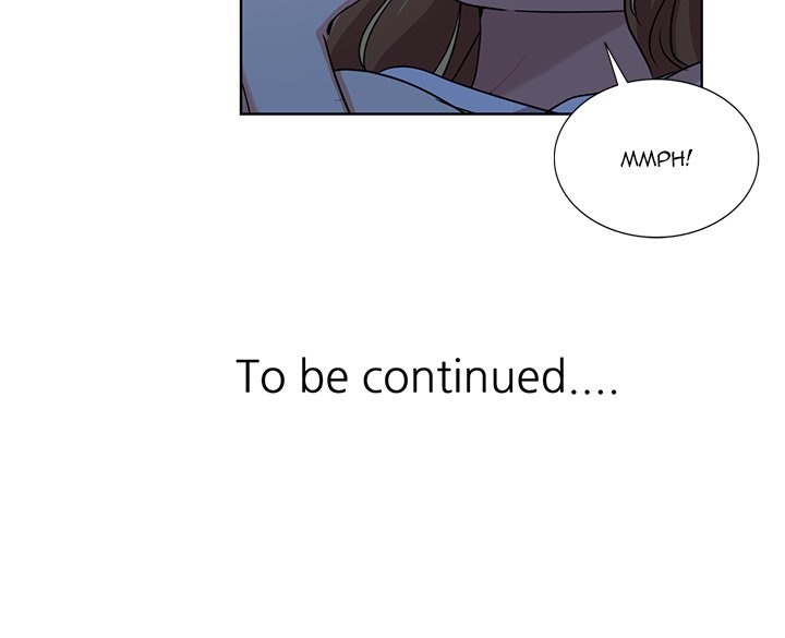 Dangerous Roomies Chapter 21 - Manhwa18.com