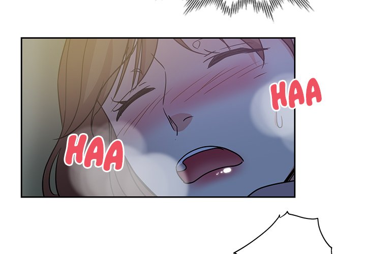 Dangerous Roomies Chapter 22 - Manhwa18.com