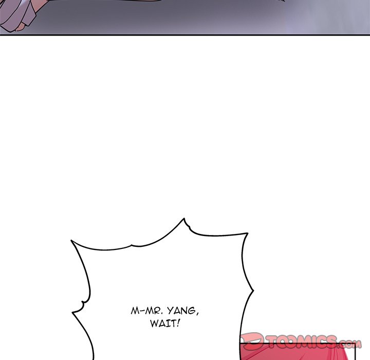 Dangerous Roomies Chapter 22 - Manhwa18.com