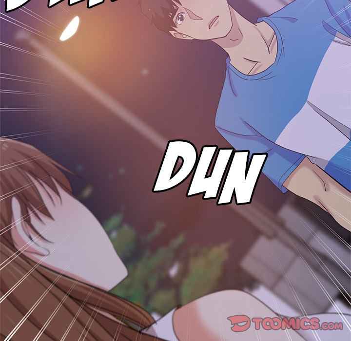 Dangerous Roomies Chapter 22 - Manhwa18.com