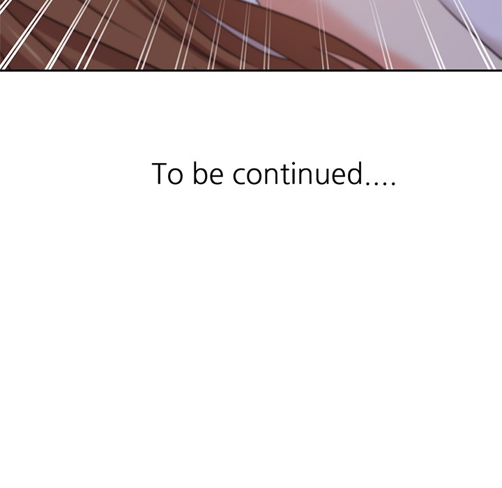 Dangerous Roomies Chapter 22 - Manhwa18.com