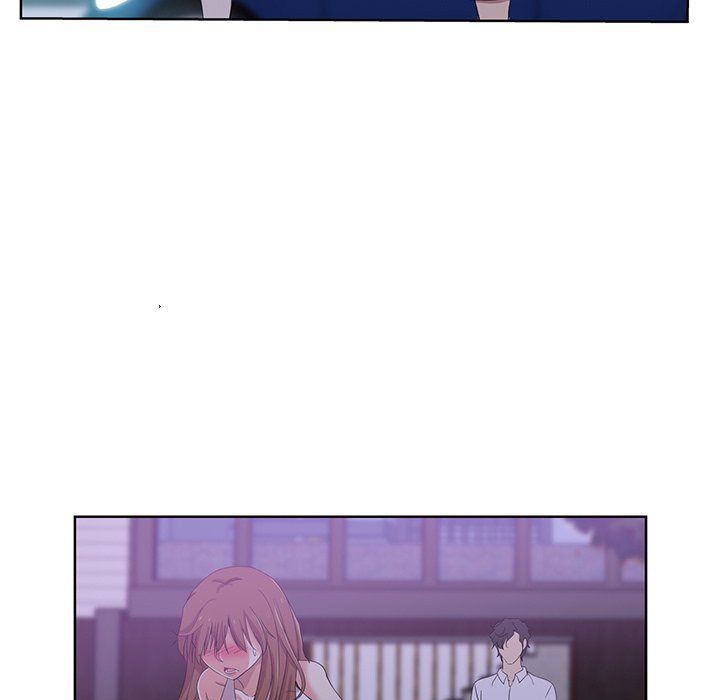 Dangerous Roomies Chapter 23 - Manhwa18.com