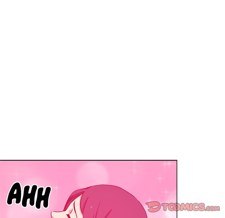 Dangerous Roomies Chapter 23 - Manhwa18.com