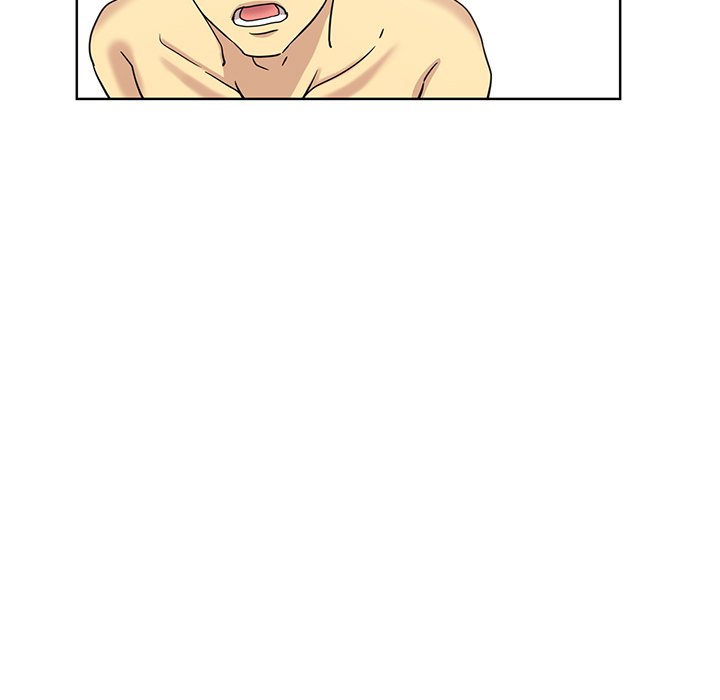 Dangerous Roomies Chapter 23 - Manhwa18.com
