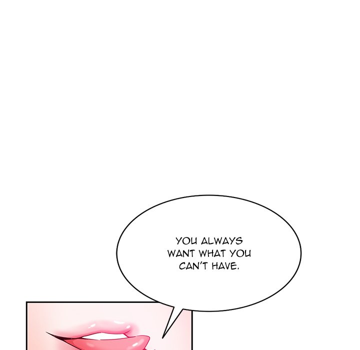 Dangerous Roomies Chapter 24 - Manhwa18.com