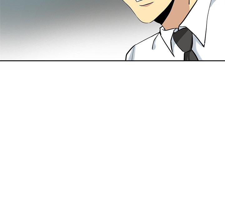 Dangerous Roomies Chapter 24 - Manhwa18.com