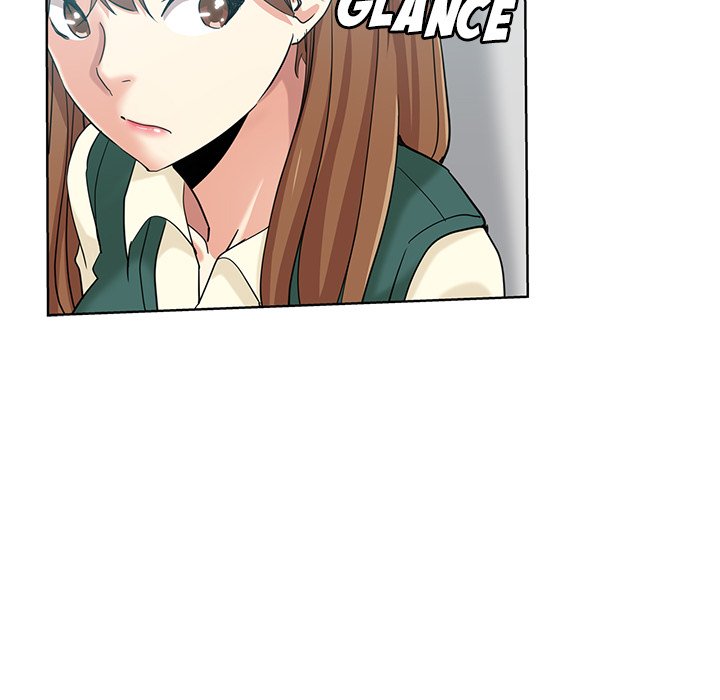 Dangerous Roomies Chapter 24 - Manhwa18.com