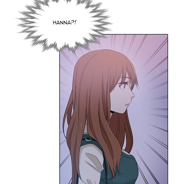 Dangerous Roomies Chapter 24 - Manhwa18.com