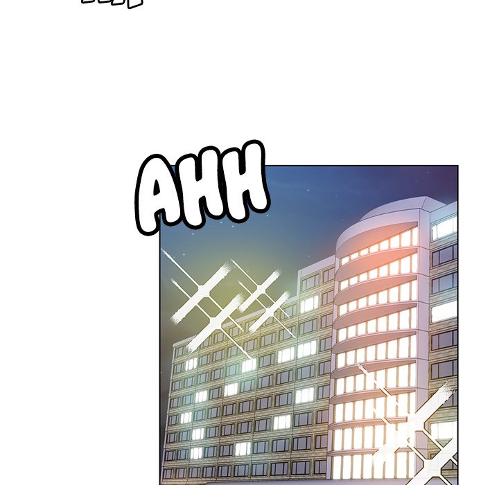 Dangerous Roomies Chapter 25 - Manhwa18.com