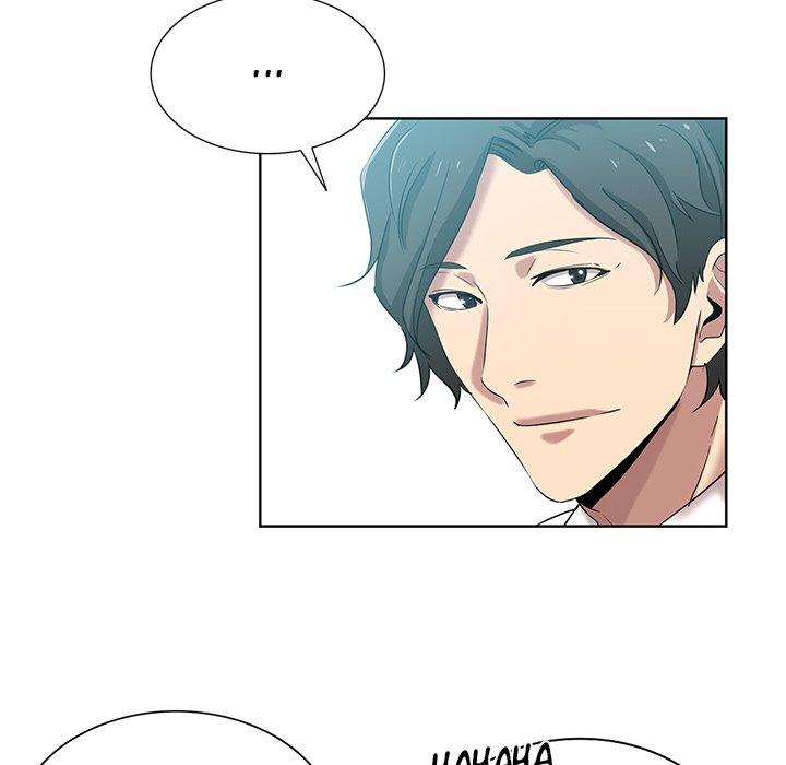 Dangerous Roomies Chapter 26 - Manhwa18.com