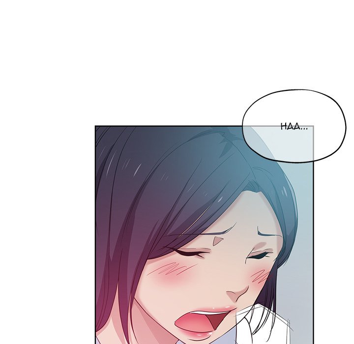 Dangerous Roomies Chapter 27 - Manhwa18.com