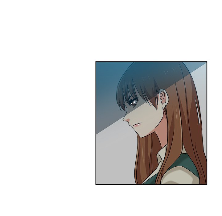 Dangerous Roomies Chapter 28 - Manhwa18.com