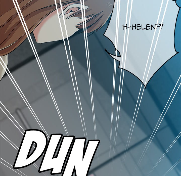 Dangerous Roomies Chapter 28 - Manhwa18.com