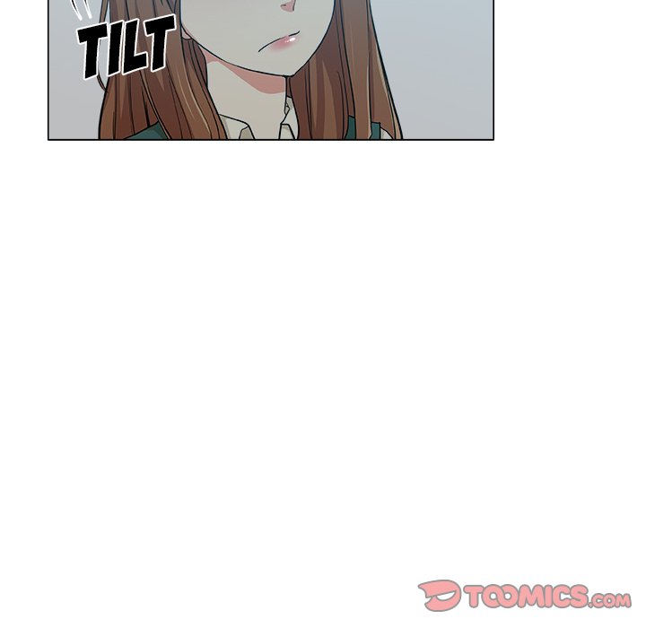 Dangerous Roomies Chapter 28 - Manhwa18.com