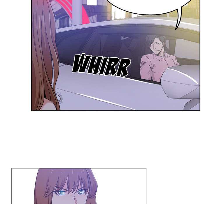 Dangerous Roomies Chapter 28 - Manhwa18.com