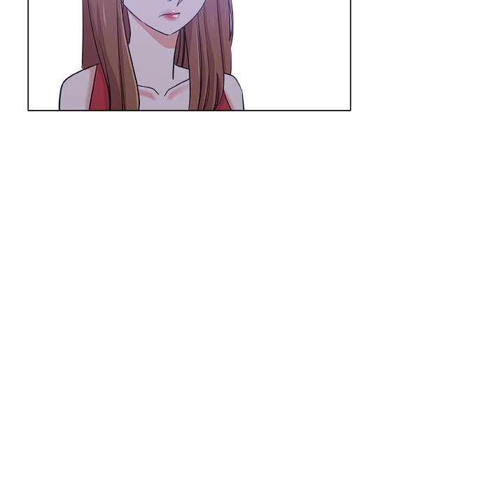 Dangerous Roomies Chapter 28 - Manhwa18.com