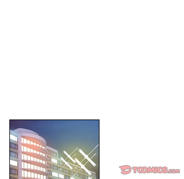 Dangerous Roomies Chapter 28 - Manhwa18.com