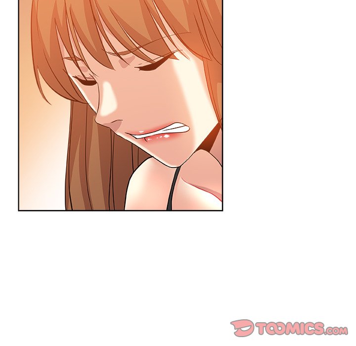 Dangerous Roomies Chapter 28 - Manhwa18.com