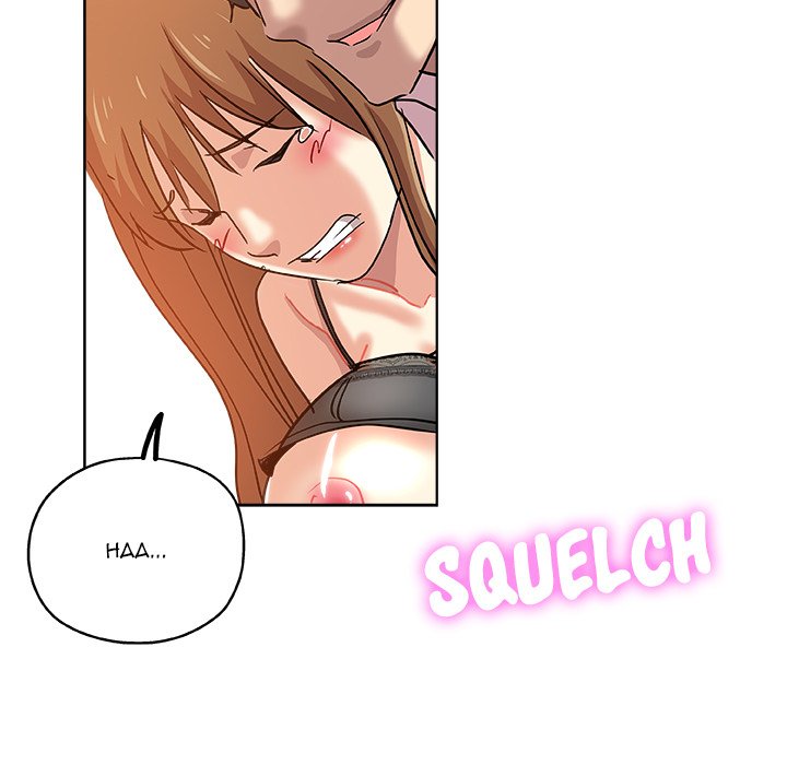 Dangerous Roomies Chapter 28 - Manhwa18.com