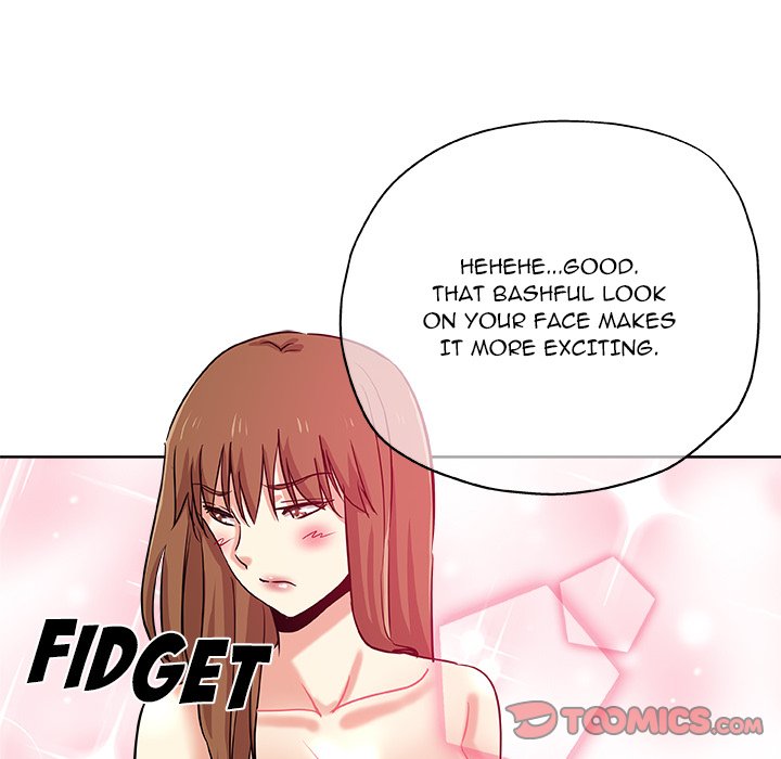 Dangerous Roomies Chapter 28 - Manhwa18.com