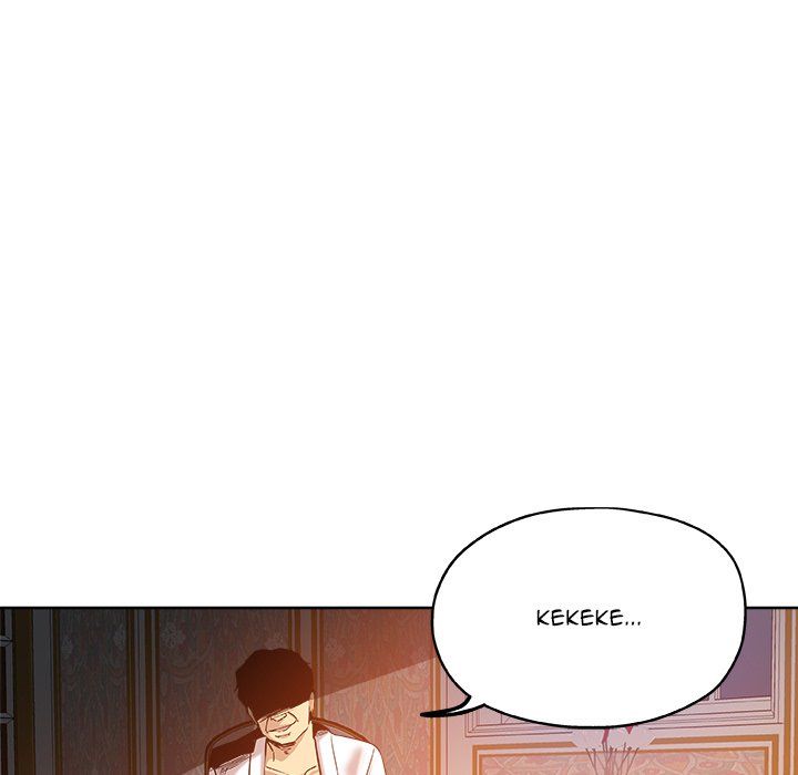 Dangerous Roomies Chapter 28 - Manhwa18.com