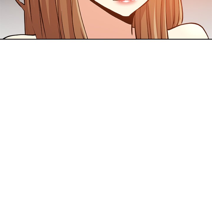 Dangerous Roomies Chapter 28 - Manhwa18.com