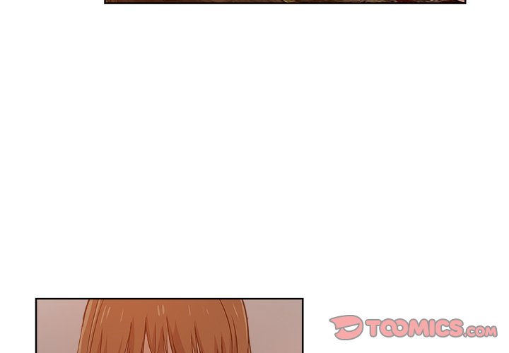 Dangerous Roomies Chapter 29 - Manhwa18.com