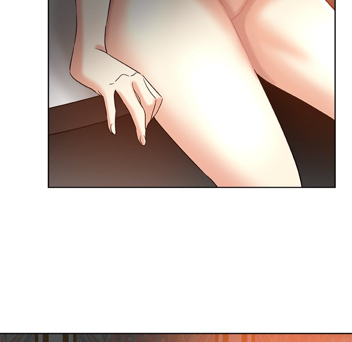 Dangerous Roomies Chapter 29 - Manhwa18.com