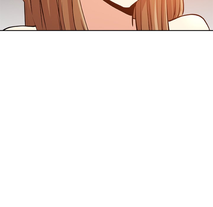 Dangerous Roomies Chapter 29 - Manhwa18.com