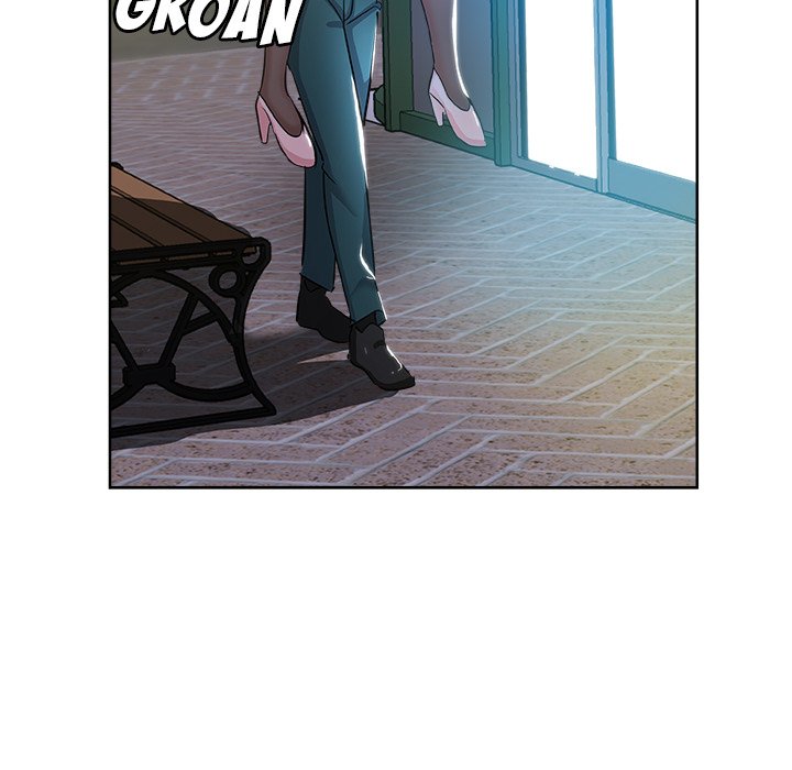 Dangerous Roomies Chapter 29 - Manhwa18.com