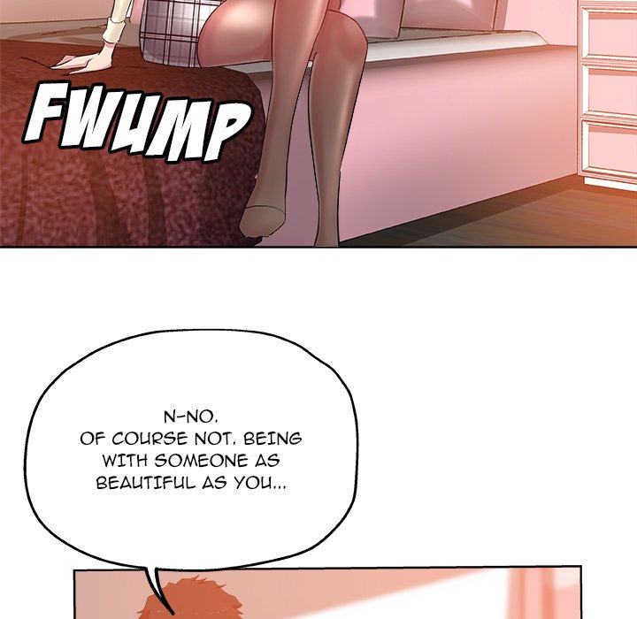 Dangerous Roomies Chapter 29 - Manhwa18.com