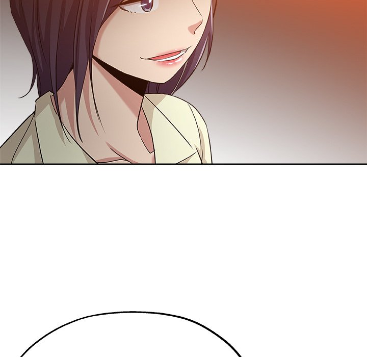 Dangerous Roomies Chapter 29 - Manhwa18.com