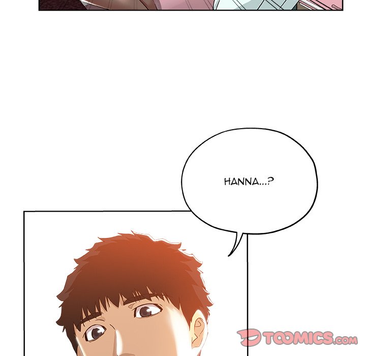 Dangerous Roomies Chapter 29 - Manhwa18.com