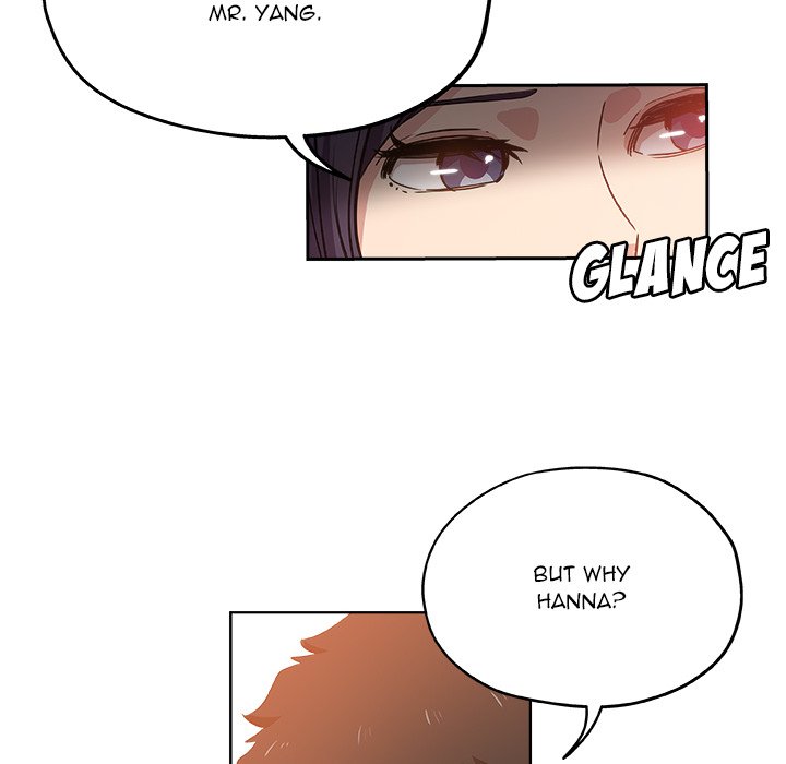 Dangerous Roomies Chapter 29 - Manhwa18.com