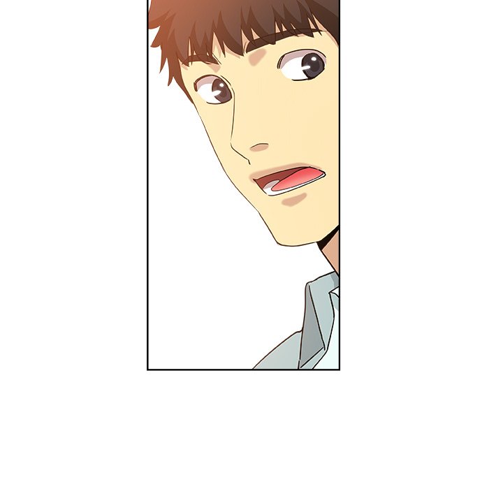 Dangerous Roomies Chapter 29 - Manhwa18.com