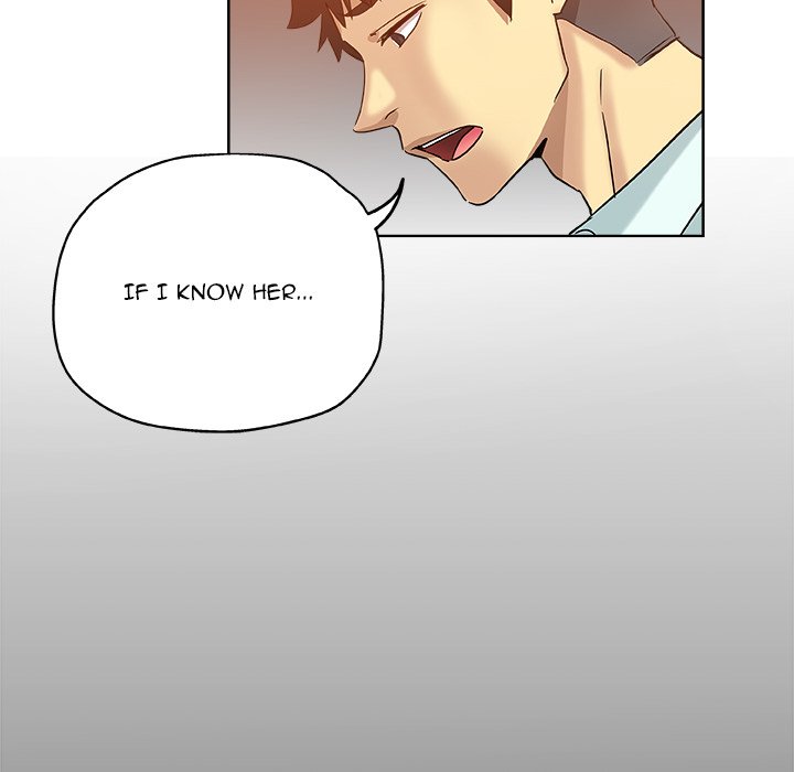 Dangerous Roomies Chapter 29 - Manhwa18.com