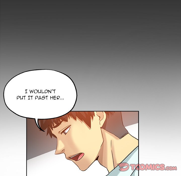 Dangerous Roomies Chapter 29 - Manhwa18.com