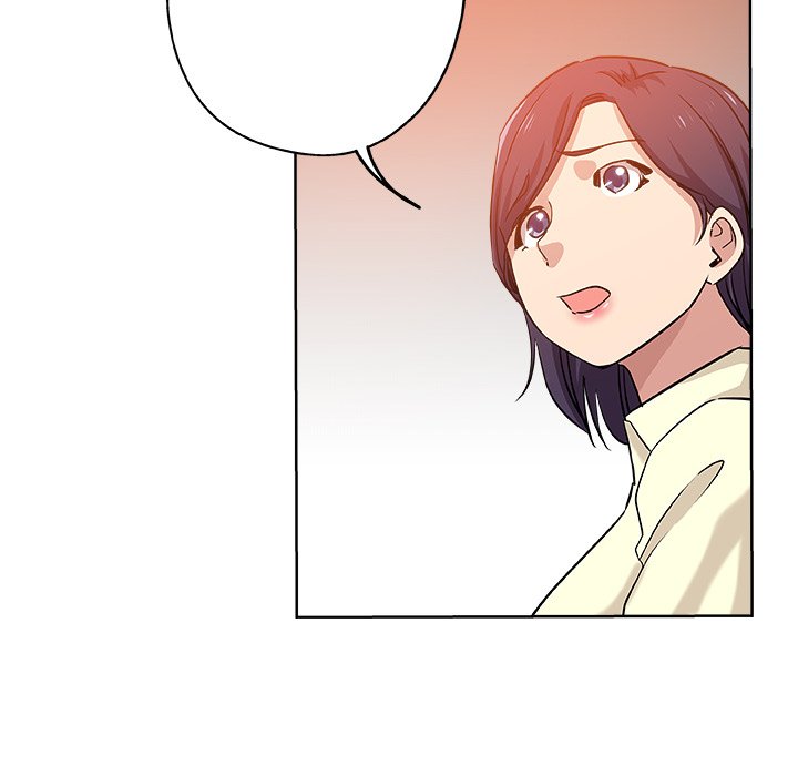 Dangerous Roomies Chapter 29 - Manhwa18.com