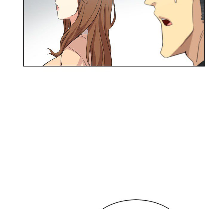 Dangerous Roomies Chapter 3 - Manhwa18.com