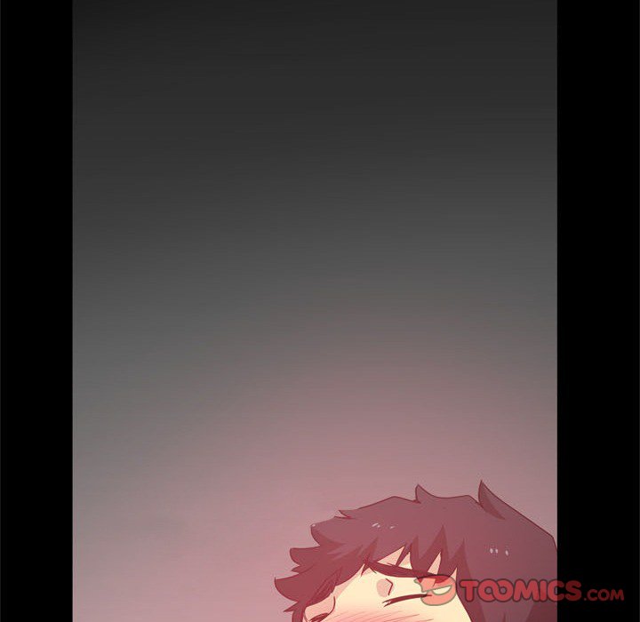 Dangerous Roomies Chapter 3 - Manhwa18.com