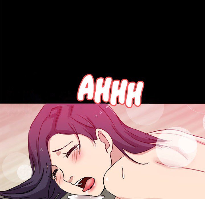 Dangerous Roomies Chapter 3 - Manhwa18.com