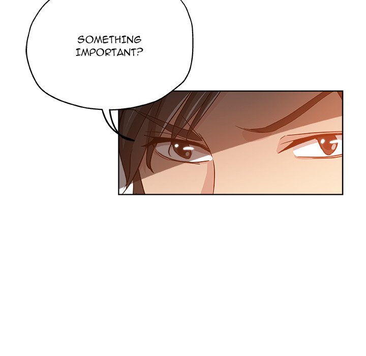 Dangerous Roomies Chapter 30 - Manhwa18.com