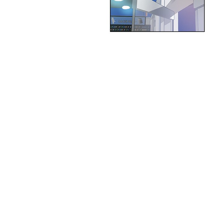 Dangerous Roomies Chapter 30 - Manhwa18.com