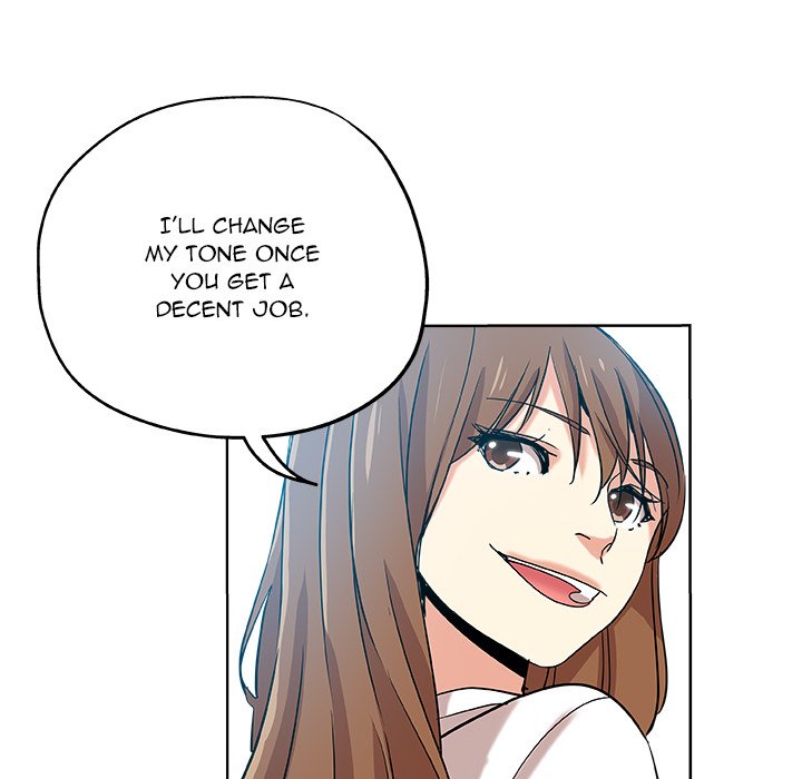 Dangerous Roomies Chapter 30 - Manhwa18.com