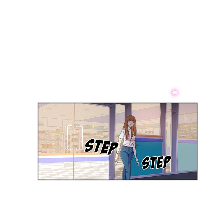 Dangerous Roomies Chapter 30 - Manhwa18.com