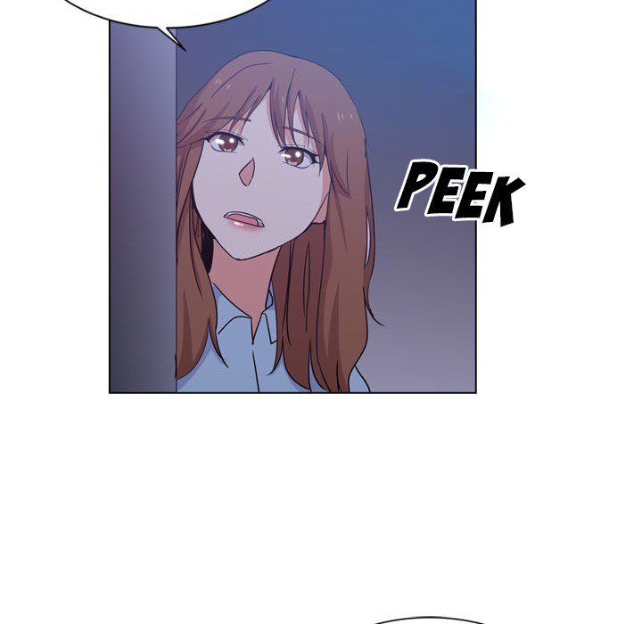 Dangerous Roomies Chapter 5 - Manhwa18.com