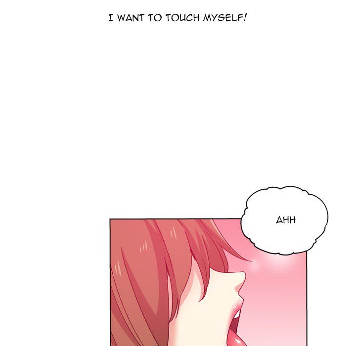 Dangerous Roomies Chapter 5 - Manhwa18.com