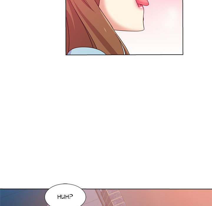 Dangerous Roomies Chapter 5 - Manhwa18.com