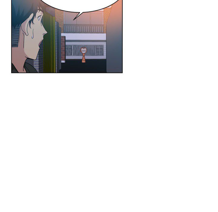 Dangerous Roomies Chapter 5 - Manhwa18.com