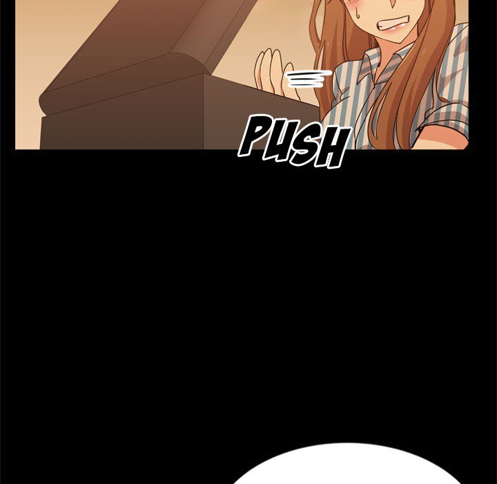 Dangerous Roomies Chapter 5 - Manhwa18.com